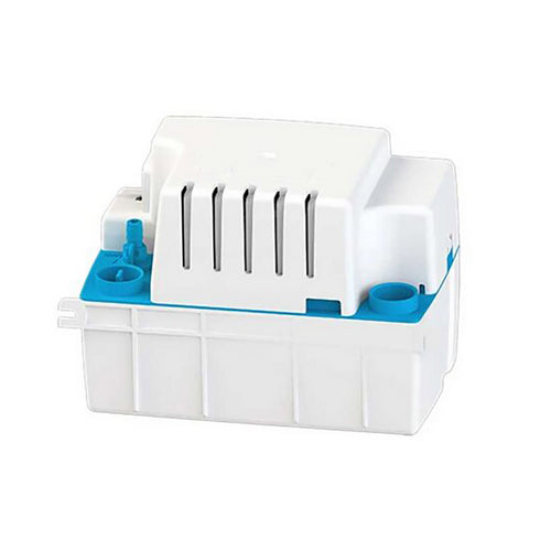 Pumpe Hebe- P/acqua Condensa Sanicondens PRO SANITRIT