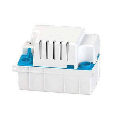 Pumpe Hebe- P/acqua Condensa Sanicondens PRO SANITRIT