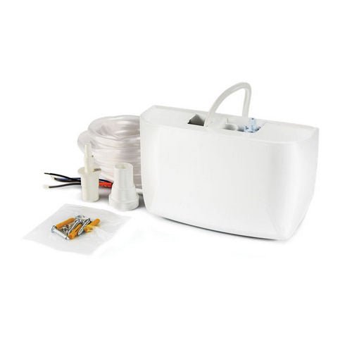 Pumpe Rimozione Condensa Kitchen ASPEN - MEGART