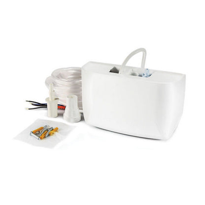 Pumpe Rimozione Condensa Kitchen ASPEN