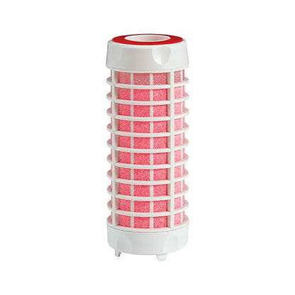 Ecosoft Scalex Antikalk-Filterkartusche für Warmwasserbereiter - MEGART