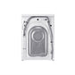 Waschmaschine WW90CGC04AAEWS Links - MEGART