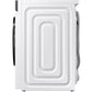 Waschmaschine WW90DB7U94GEU5 Links - MEGART