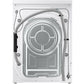 Waschmaschine WW90DB7U94GEU5 Links - MEGART