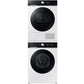 Waschmaschine WW90DB7U94GEU5 Links - MEGART