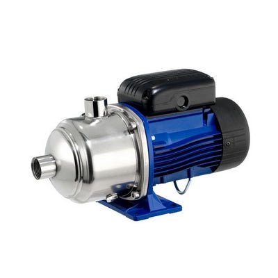 Multistufenpumpe 5Hm - MEGART