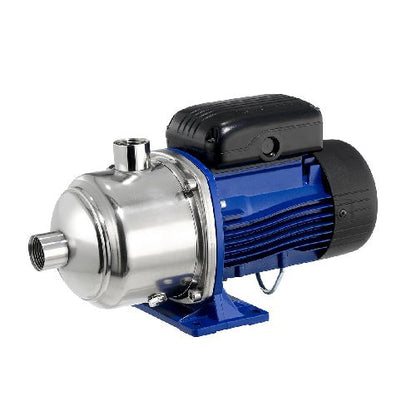 Multistufenpumpe 5Hm E2 - MEGART