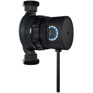 Ecozirkulator Mit Sphärischem Rotor Erp - MEGART