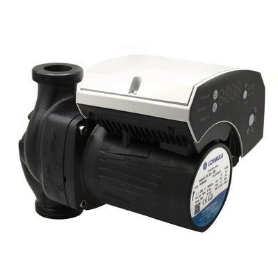 Eco - Zirkulator Modell Xl - MEGART