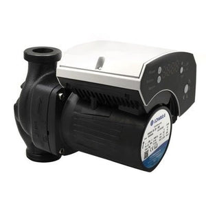 Eco - Zirkulator Modell Xl - MEGART