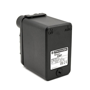 Druckschalter Xmp Bereich 1,3 - 12 Bar 1/4 - MEGART