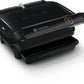Kontaktgrill OptiGrill Elite GC7508CH 2000 W