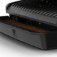 Kontaktgrill OptiGrill Elite GC7508CH 2000 W