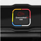 Kontaktgrill OptiGrill Elite GC7508CH 2000 W