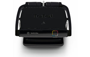 Kontaktgrill OptiGrill Elite GC7508CH 2000 W