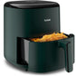 Heissluft - Fritteuse Easy Fry Max EY2453CH Dunkelgrün - MEGART