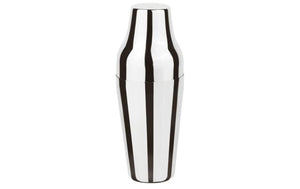Drink Mixer Parisian 0.7 l, Silber