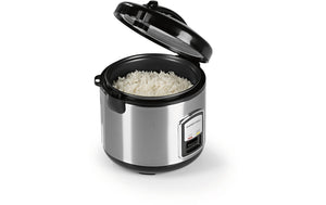 Reiskocher 1 l - MEGART