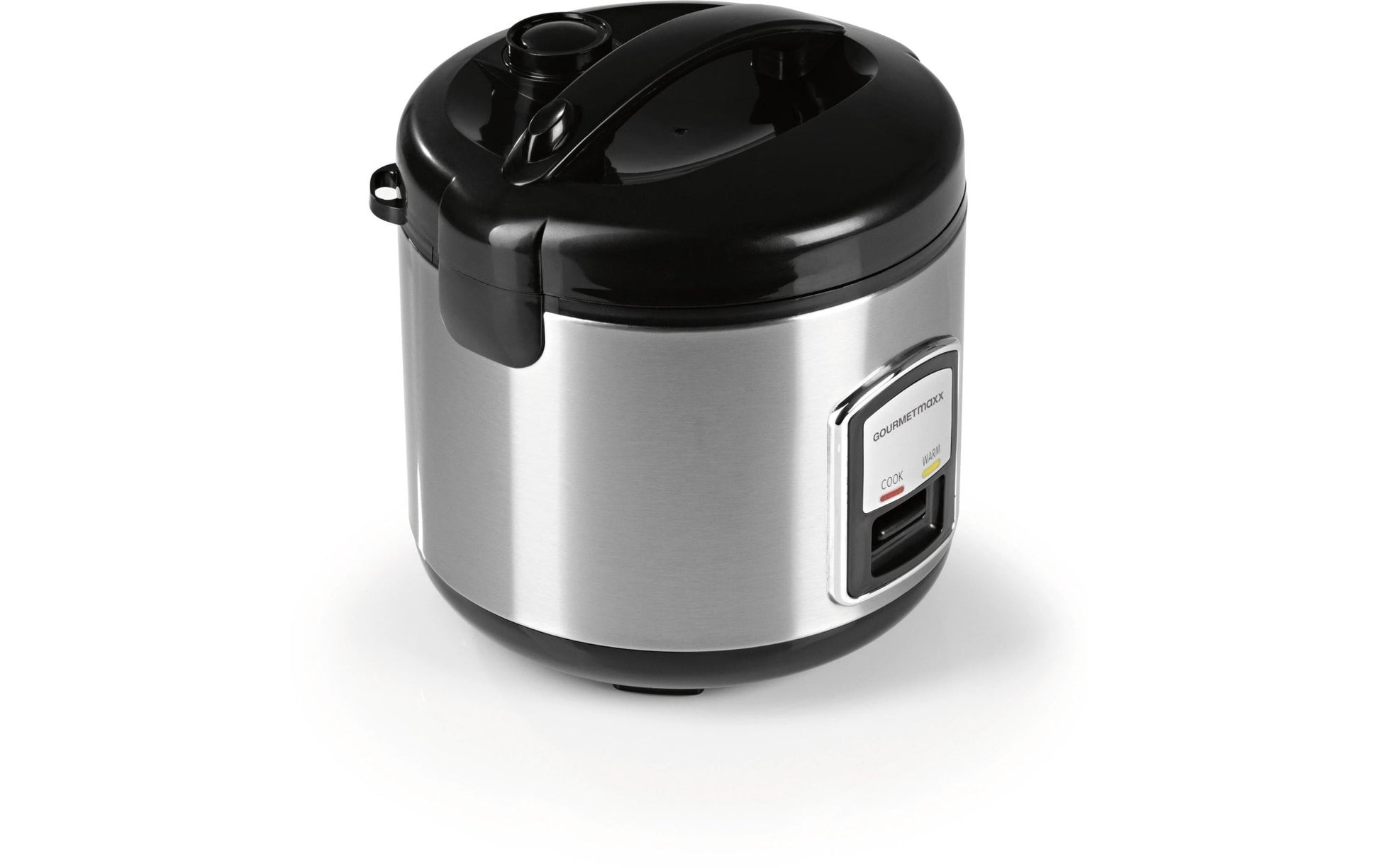 Reiskocher 1 l - MEGART