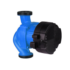 Hochleistungspumpe Mod. Cfa5