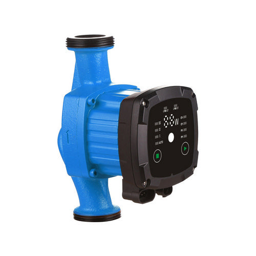 Pompe À Haute Efficacité Mod. Cfa6