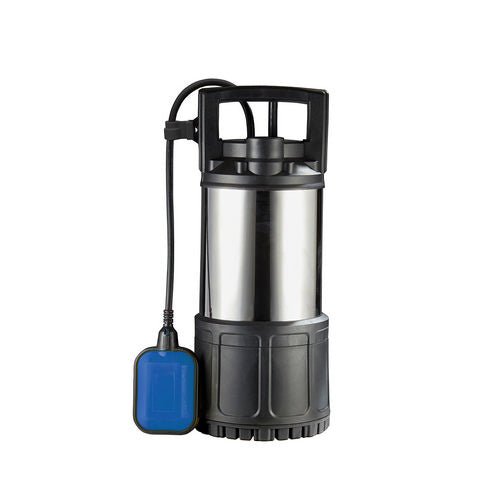 Tauchpumpe Mehrstufig Mod. Cmsp - MEGART