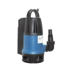 Tauchpumpe Mod. Csp 4 Abwasser Mit Schalter