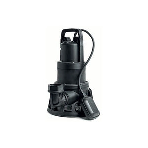 Pompa Sommergibile Per Acque Reflue Feka Bvp