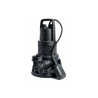 Pompa Sommergibile Per Acque Reflue Feka Bvp