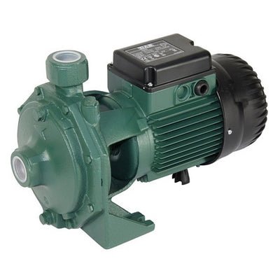 Zentrifugalpumpe Dab Mod. "K Bigirante" - MEGART