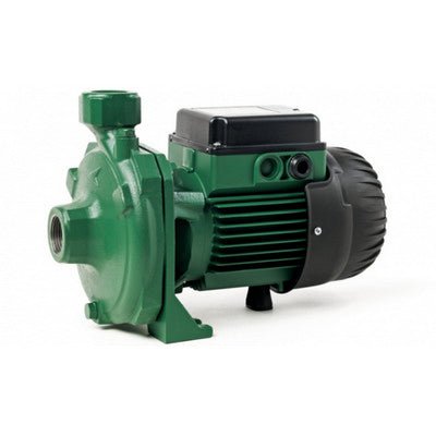 Zentrifugalpumpe Dab Mod. "K Monogirante" - MEGART