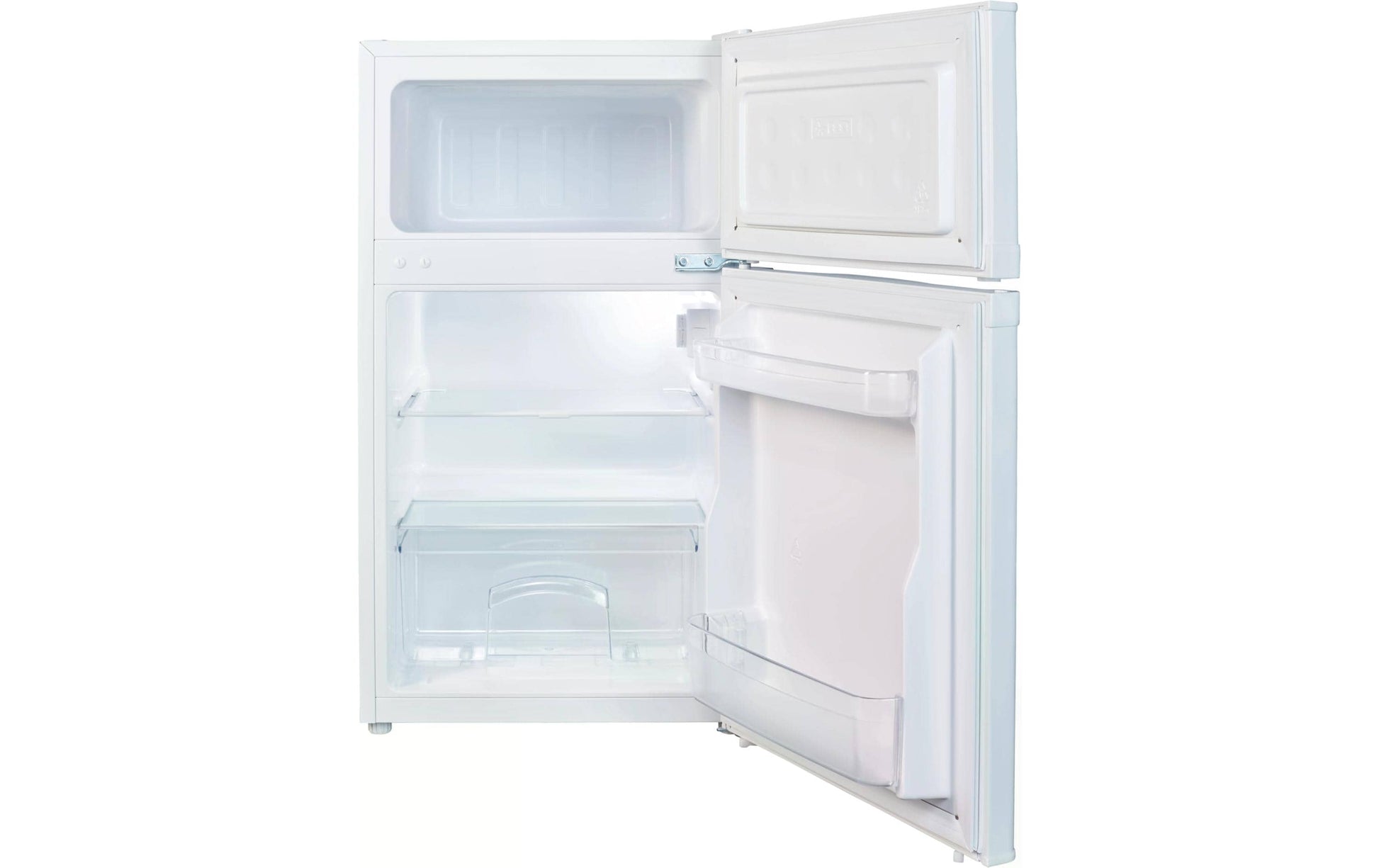 Kühlschrank MD 37689 Rechts/Wechselbar - MEGART