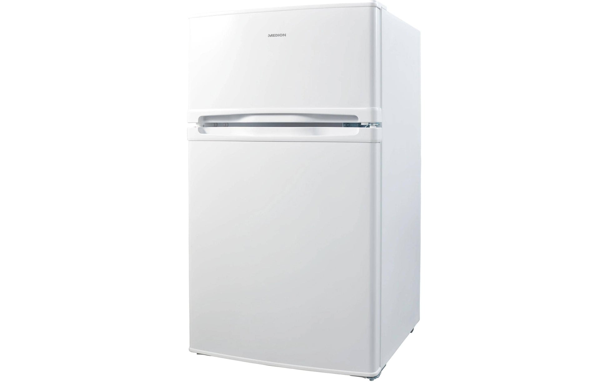 Kühlschrank MD 37689 Rechts/Wechselbar - MEGART