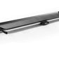 Tischgrill Slim XXL BP - 2670 1800 W - MEGART