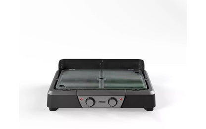 Tischgrill BBQ 2000 W - MEGART