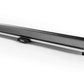 Tischgrill Slim XXL BP - 2670 1800 W - MEGART
