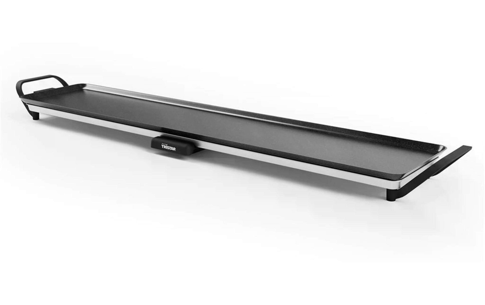 Tischgrill Slim XXL BP - 2670 1800 W - MEGART