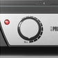 Tischgrill BBQ 2000 W - MEGART
