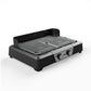 Tischgrill BBQ 2000 W - MEGART