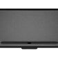 Tischgrill Slim S BP - 2667 2000 W - MEGART