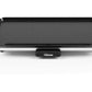 Tischgrill Slim S BP - 2667 2000 W - MEGART
