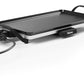 Tischgrill Slim S BP - 2667 2000 W - MEGART