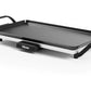 Tischgrill Slim S BP - 2667 2000 W - MEGART