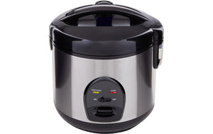 Reiskocher RK2491 4 l - MEGART