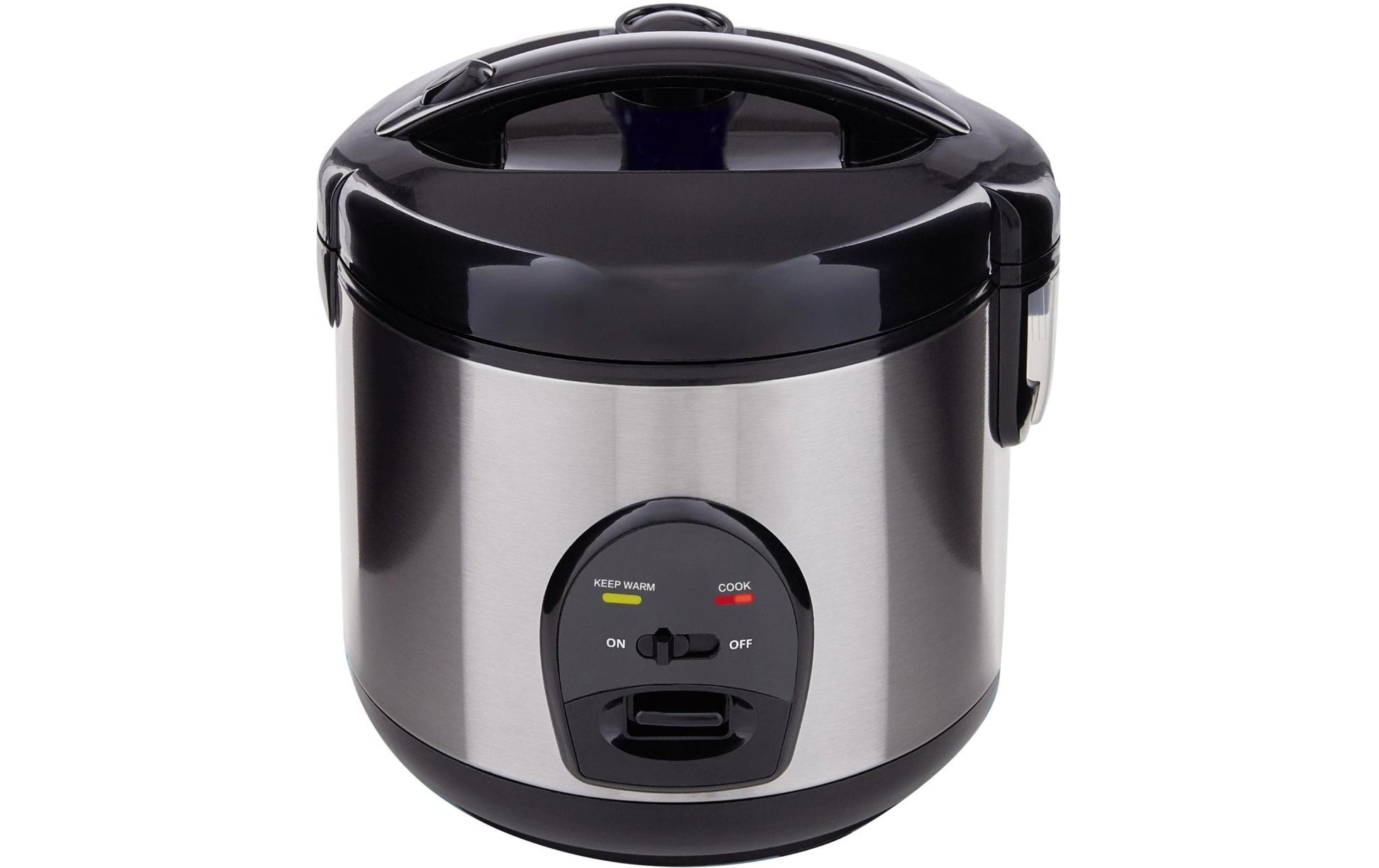 Reiskocher RK2491 4 l - MEGART