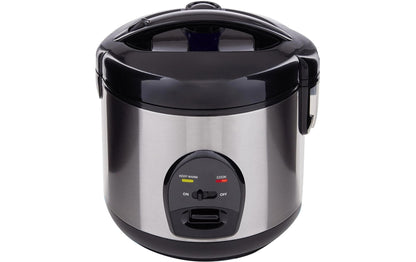 Reiskocher RK2491 4 l - MEGART