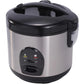 Reiskocher RK2491 4 l - MEGART