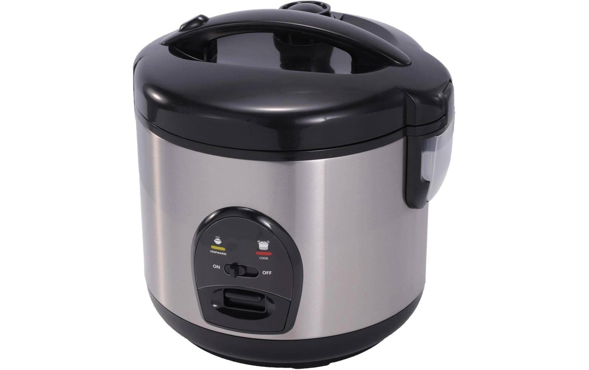 Reiskocher RK2491 4 l - MEGART