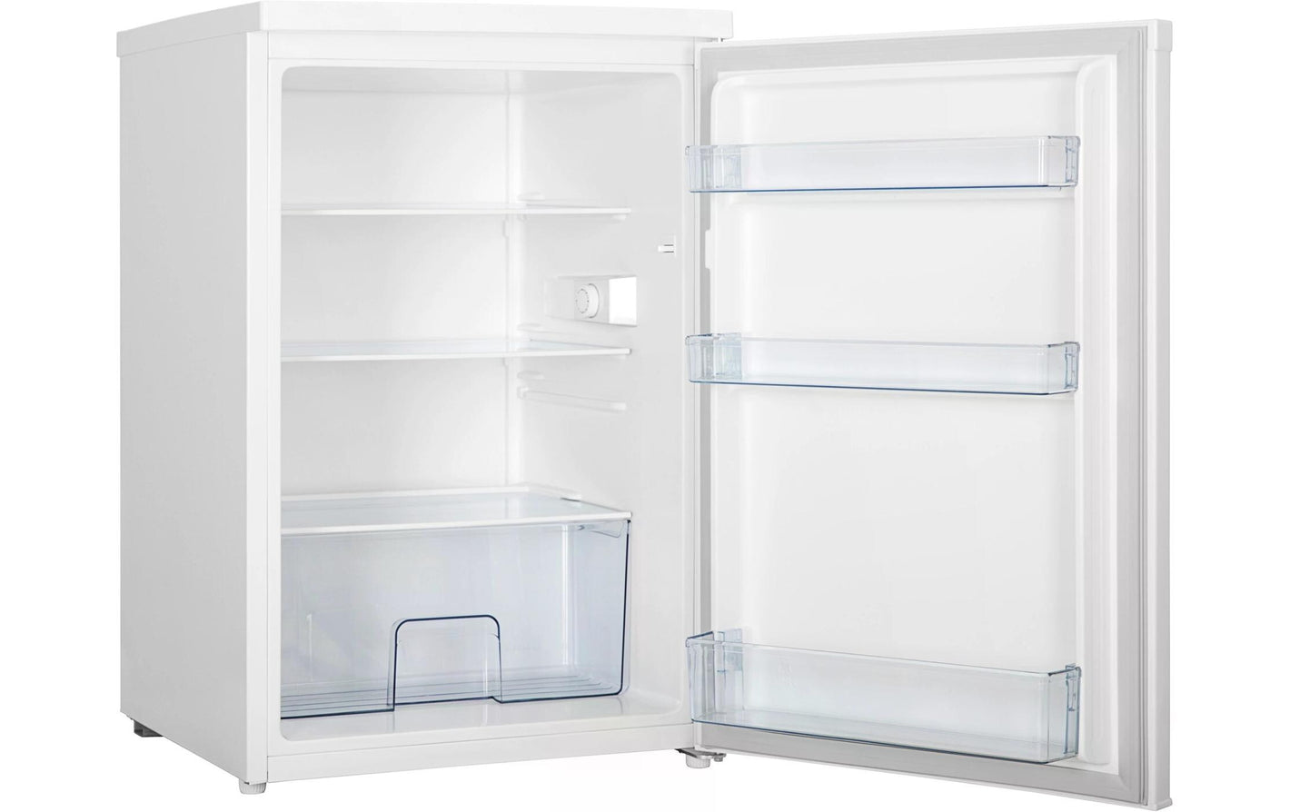 Kühlschrank KSC14024 D Rechts - MEGART