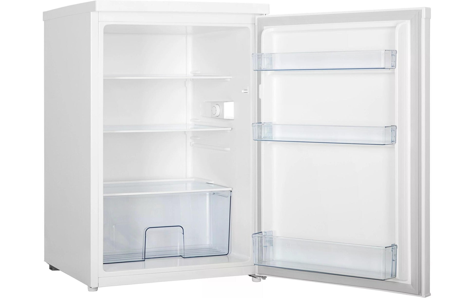 Kühlschrank KSC14024 D Rechts - MEGART